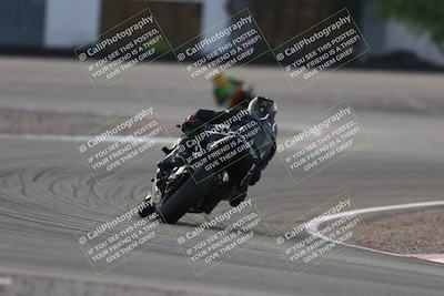 media/Apr-12-2025-CRA (Sat) [[f57db7448a]]/Races/Race 9/